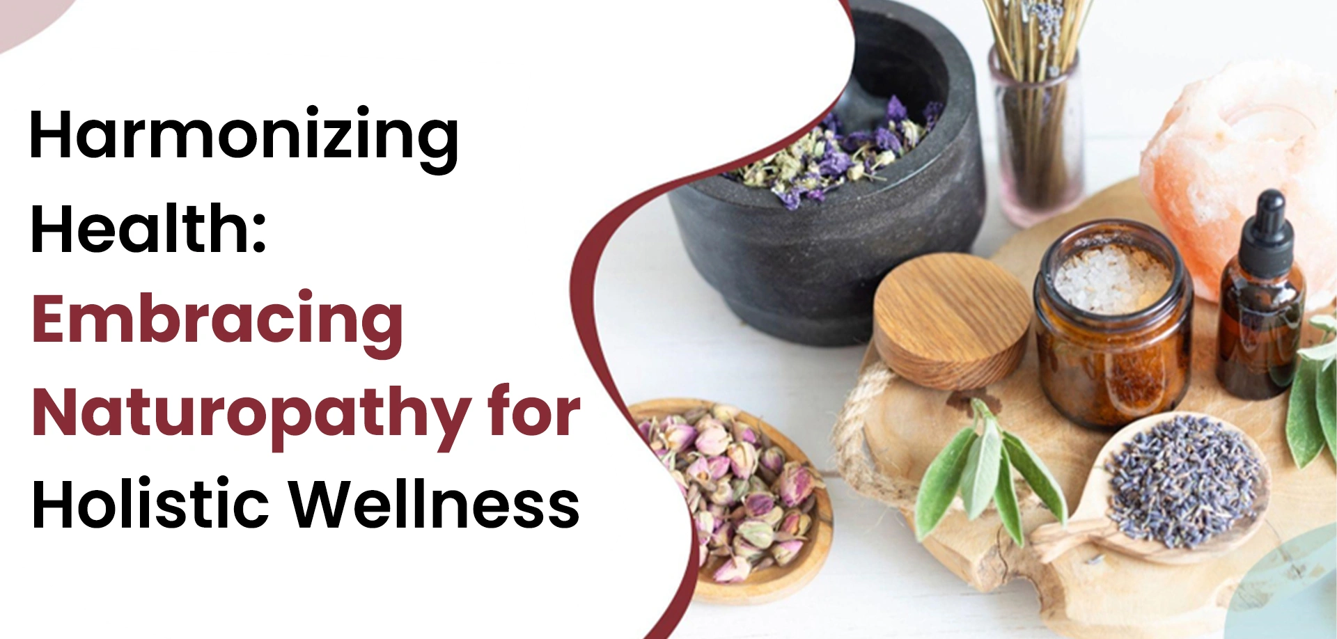 Naturopathy in Patanjali Wellness Hubli